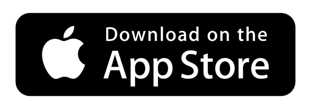 Tải trên App Store