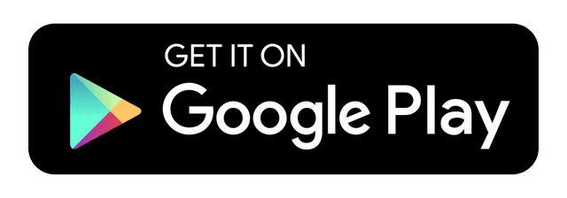 Tải trên Google Play