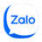 Zalo